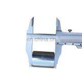 High Strength Rigid Steel Pipe Fitting Ul6 Conduit Coupling thumbnail-2