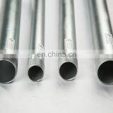 Suppliers of High Quality Seamless ANSI C80.6 Rigid Nonferrous Metallic Conduit Supplies thumbnail-2