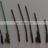 Titanium Intramedullary Nails.PFNA Nail.PFNA thumbnail-1