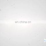 Chinese Manufacture Spinal Fixation Instrument Spinal Instrument Spinal Instrument Set thumbnail-1