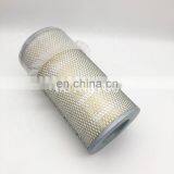 Heavy Truck Truck Engine Air Filter P182093 thumbnail-2