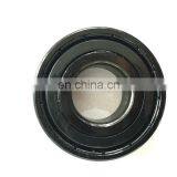 High Temperatures Deep Groove Ball Bearing 6210-2Z/VA228 Bearing thumbnail-3