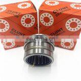 Combination Needle Roller Bearing NKX17-XL NKX17 Bearing For Textile Machinery thumbnail-4