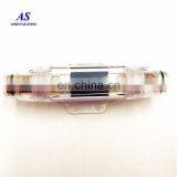 Car Audio High Quality ANL Fuse Holder With 250A Anl Fuse thumbnail-4