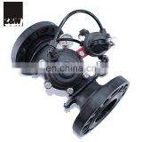 3 Inches Water Pressure Relief Valve 301X DN80 Flange Female BSP 90mm