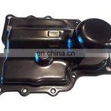 Brand New 0AM Valve Body Accumulate Housing 0AM325219C High Quality thumbnail-3