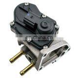 A2C53025941 Дроссельная заслонка, клапан рециркуляции отработанных газов (EGR) для Volkswagen Golf V, Passat, Jetta, Touran, Polo, Audi 03C131503B Высокое качество thumbnail-5