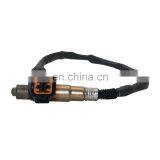 2344404 O2 Oxygen Sensor Front for Hyundai Accent Kia Rio Rio5 2006-2011 1.6 39210-22610 39210-22620 High Quality thumbnail-2