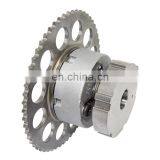 19179010 Шкив переменного фазорегулирования двигателя для Buick Rainier, GMC Envoy 1DEF9010 25178506 917-255 Высокое качество thumbnail-6