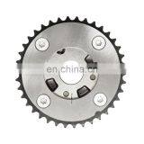 NEW ENGINE Camshaft Dephaser Pulley OEM 11367583819 thumbnail-4