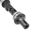 Brand NEW LEFT- EXH Camshaft OEM ERR5924 ETC8686 Fits for 3.9L thumbnail-4