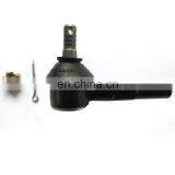 IFOB рулевая тяга с шарниром для Toyota MR2 ZZW30 45046-19206 thumbnail-2