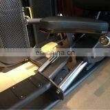 Hot Sales High Quality Commercial Leg Strength Exercise Gym Fitness Gym Equipment Leg Press Machine SES03 thumbnail-4