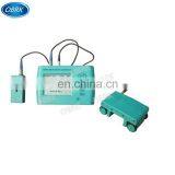 Конкретный детектор коррозии арматуры Диаметр арматуры для армирования бетона thumbnail-3