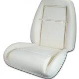 Optical Brightener KCB thumbnail-5