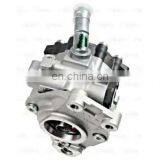 Новый гидроусилитель руля OEM 4F0145155K высокого качества thumbnail-1