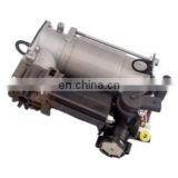 2203200104 NEW Air Suspension Compressor Pump OEM 2113200304 2193200004 thumbnail-4
