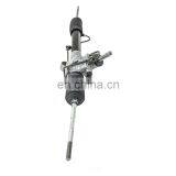 34110AG05A Power Steering Rack & Pinion 34110AG06A 34110AG07A High Quality thumbnail-2