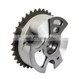 Camshaft Timing Gear OE#13050-0P020 13050-0P071 OE#130500P020 130500P071 thumbnail-1
