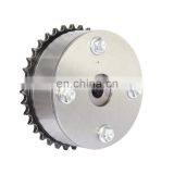 13050-28012 Цилиндрический приводной зубчатый венец распределительного вала для впуска OEM для Toyota RAV4 4 2001 - 2003 гг. 13050-28011 Высокое качество thumbnail-5