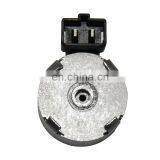 Automatic Transmission Valve Solenoid OEM 257416 7701208174 257410 thumbnail-5