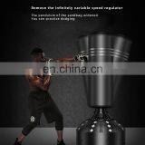 2021 Vivanstar ST6684 Sanda Vertical Household Adult Sandbag Tumbler Punch Boxing Sandbag thumbnail-5