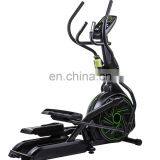 Wholesale New Product Fitness Exercise Equipment Elliptical Crosstrainer X5a Exercise Bike thumbnail-2