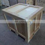 Atomic Absorption Spectrophotometer Price Absorption Atomic thumbnail-6