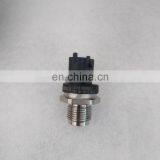 Bosch Fuel Rail Pressure Sensor 0281002937 thumbnail-3