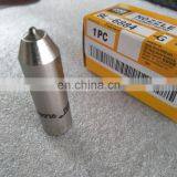 High Quality Diesel Engine Parts Fuel Injector Nozzle 9L6884 thumbnail-3