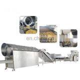 Factory Price Large Capacity Commercial Mushroom Popcorn Machine American Caramel Gourmet Popcorn Machine thumbnail-2