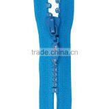 Good Rough Diamond/Sequins Zipper for Sale thumbnail-1