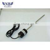 TZS Series Digital Analysis Apparatus Soil Moisture Meter thumbnail-4