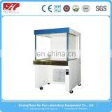 Laboratory Furniture Vertical Laminar Flow Hood/clean Bench With uv Lamp thumbnail-4