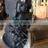 Excavator Spare Parts PC300-7 Main Pump 708-2G-00023 thumbnail-5