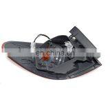 Wholesale Taillight Fit For Hyundai Elantra 07-10 thumbnail-6