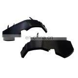 68259547AA FRONT FASCIA BUMPER BRACKET FOR DODGE CHALLENGER 2015-2018 thumbnail-3