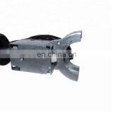 New Lights & Wiper Column Switch Forward & Reverse Fit For JCB 701/37702 thumbnail-4