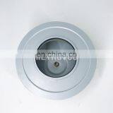 Wire Mesh Hydraulic Filter Element 24749016A PT9245 thumbnail-2