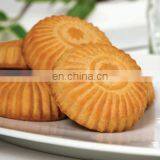 Arabia Cookies Maamoul Machine /date Maamoul Making Machine Factory Price & CE thumbnail-6