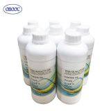 Non-Toxic Indelible Ink for Voting With Sliver Nitrate 5%-25% thumbnail-3