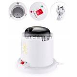 Sterilizer for Nails High Temperature Manicure Sterilizer Box for Manicure Salon Tattoo Nipper Sterilizing Equipment thumbnail-2