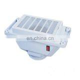 Hot Sales 25W Nail Dust Collector for Table Strong Power Vacuum Cleaner