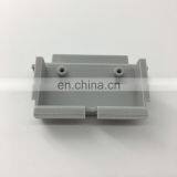 Precision Cold Runner Plastic Injection Mold Tooling With Low Cost