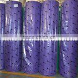 100% PP Non woven Fabric Manufacturer