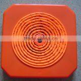 Led Light Traffic Cone With Portable Emergency Light Quality Choice thumbnail-4