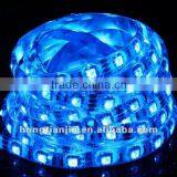 60LED/M 5050SMD Auto Car Led Lights Car Interior Decoration