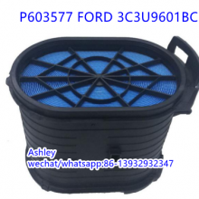 Hydwell Factory Light Truck Engine Diesel Air Filter CA4999 AF26152 P603577