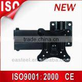 High Quality Full Vision 180 Degree Arm TV Mounting Bracket thumbnail-3