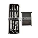 Manicure Set for Men 2015 thumbnail-2